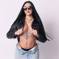 Image d’avatar de Bamby_X