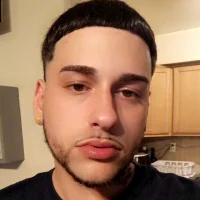 Immagine del profilo di Dickherdown97