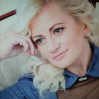 Mari_sweetlove Poză de profil