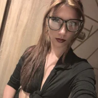 AngelArczi