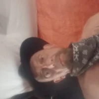 ourpov's Profile Pic
