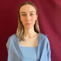 MildredBigge Profilový obrázek