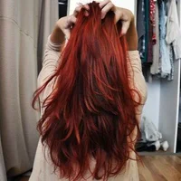 millionsexy_7's Profile Pic