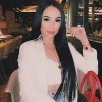 Mini_Ivy's Profile Pic