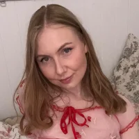lilleambi profiképe