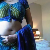 teluguhotcat - Profil Fotoğrafı