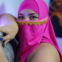 Samara_Hanan's Profile Pic
