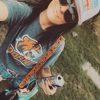 Gambar Profil HighRoller25