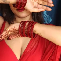 Obonti_2000 Adlı Modelin Avatarı