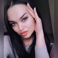 Foto del avatar de Luxuriouss_s