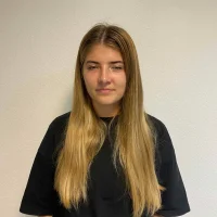 OpheliaCarrte 的個人資料圖片