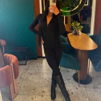 Arina_Bloom's Avatar Pic