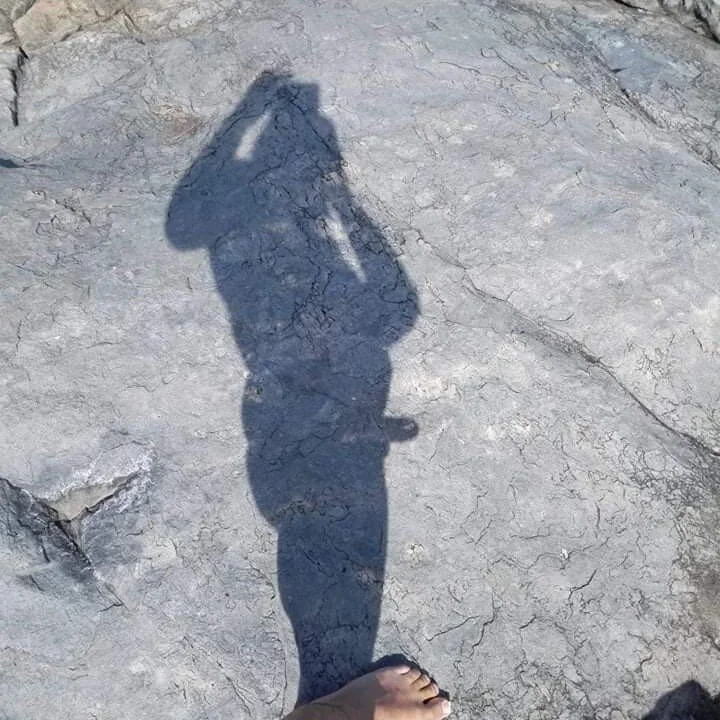 exes222 profile photo