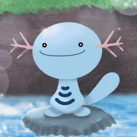 POSEIDONx86's Avatar Pic