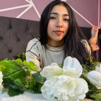 Violett1126: изображение аватарки