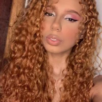 luaztt's Profile Pic