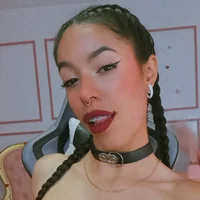 Foto del avatar de stephania_t