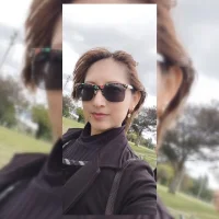 evelyn_miller___ – avatarbillede