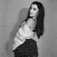 AwsomeLissa's Profile Pic