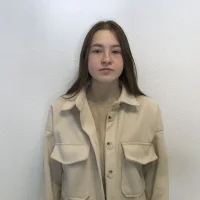 AlenaRays profilbillede