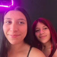 Mistress_Emma_bdsm