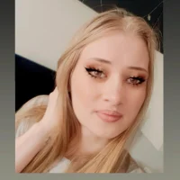 Adorable_Ana Profilový obrázek