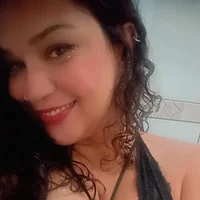 melissaestrela