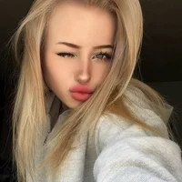 Khloy_white's Profile Pic