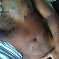 Ảnh đại diện của Negao23cmjf