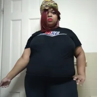 Golden_Deelish23 এর প্রোফাইল ছবি