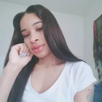 Foto do perfil de isisgorgeous69