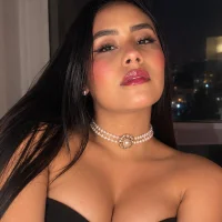 MistiiRosee's Avatar Pic