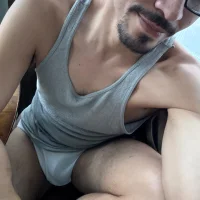 JacobdelaO live webcam