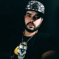 Magno_ATV Avatarfoto