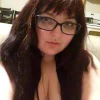 kitten_b9630's Profile Pic