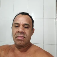 tilanbiquess profilbillede