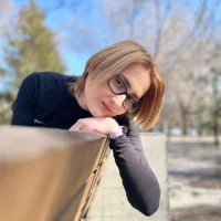 Аватар LixeLuna