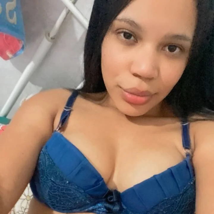 Larilarielle profile photo