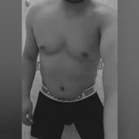 Aleboy02n Profiilikuva