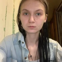 Gambar Avatar EstherKiester