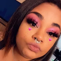 kandithevixxen의 프로필 사진