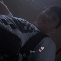 sensual_angel