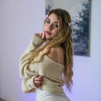 Avatar obrázek PurrAliceX