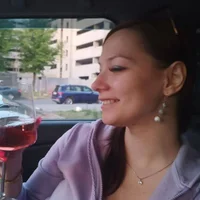 Anna_Foxi - Profil Fotoğrafı