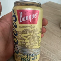 Tonybz0 Avatarbild