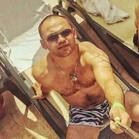 Alik_000s profilbillede