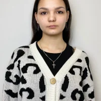 MarlaBush's Profilna slika