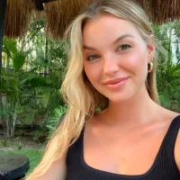 heidiblondys profilbillede