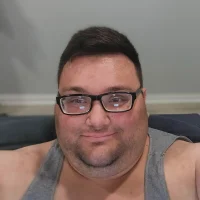 Kappxxx69 - Profil Fotoğrafı