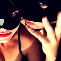 صورة الملف الشخصي لـ SlapMeBaby